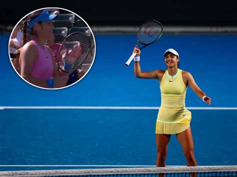 live scores indian wells tennis|Indian Wells Live Scores .